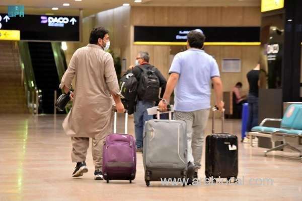 saudi-arabia-introduces-direct-flights-from-dammam-to-najaf-saudi
