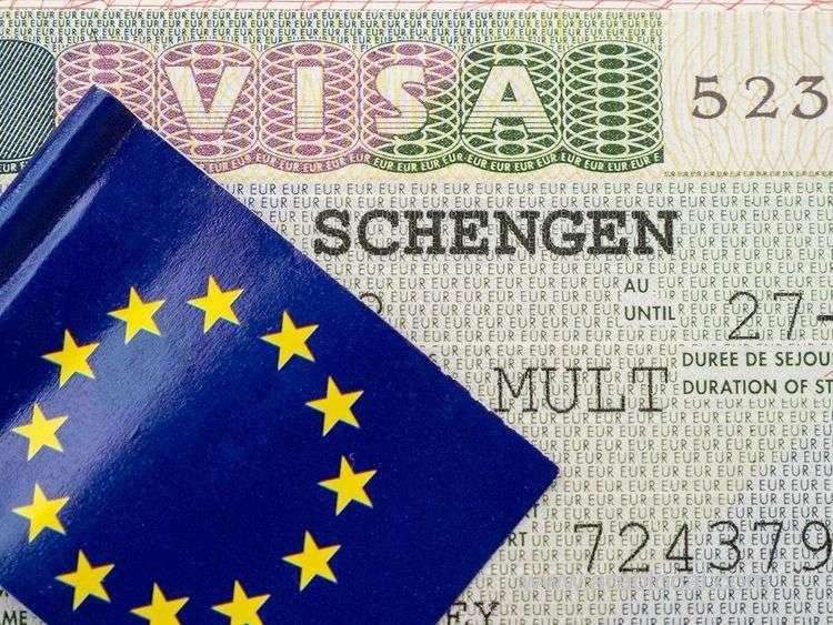 eu-extends-fiveyear-schengen-visas-to-saudi-citizens-saudi