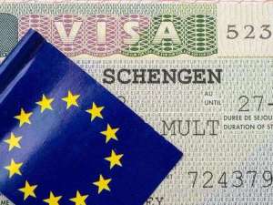 eu-extends-fiveyear-schengen-visas-to-saudi-citizens_UAE