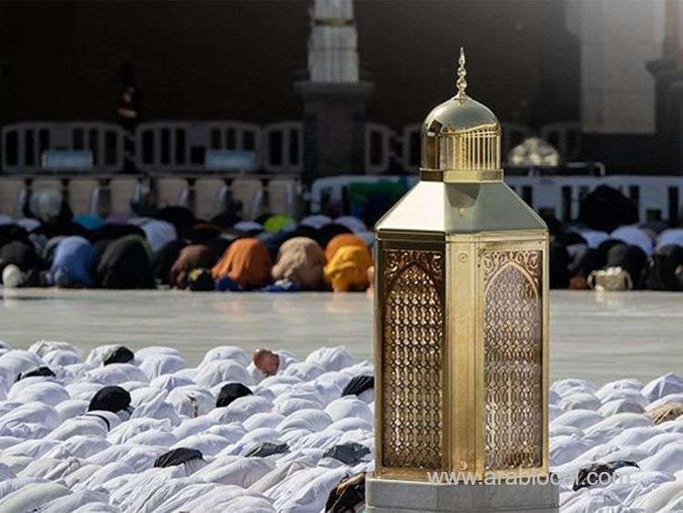 saudi-ministry-warns-against-unauthorized-hajj-operators-and-fake-websites-saudi