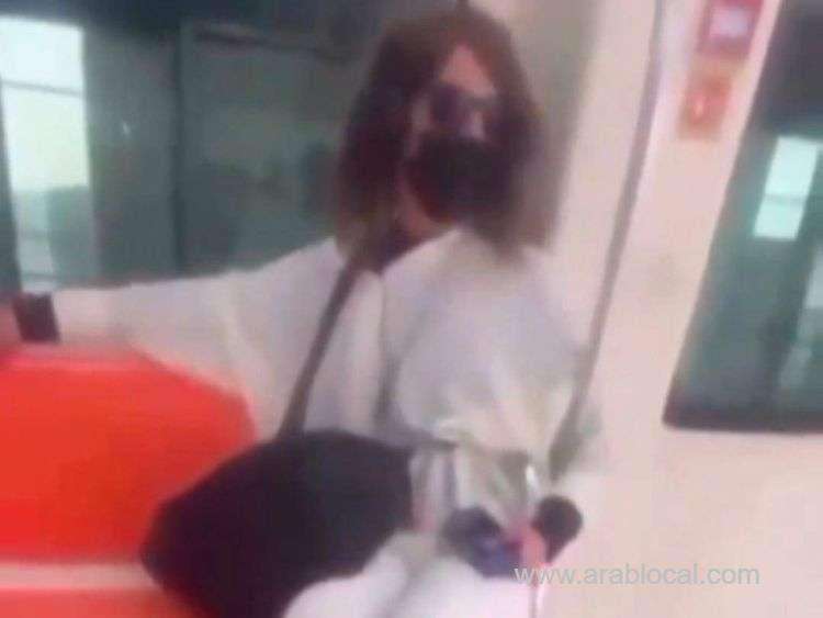 crossdresser-arrested-in-riyadh-saudi-security-takes-action-saudi