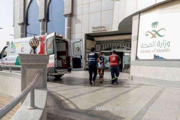 ministry-of-health-riyadh-food-poisoning-update-saudi