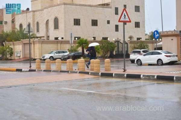 heavy-rain-and-flash-floods-hit-alqassim-eastern-province-riyadh-and-more-saudi-regions-saudi