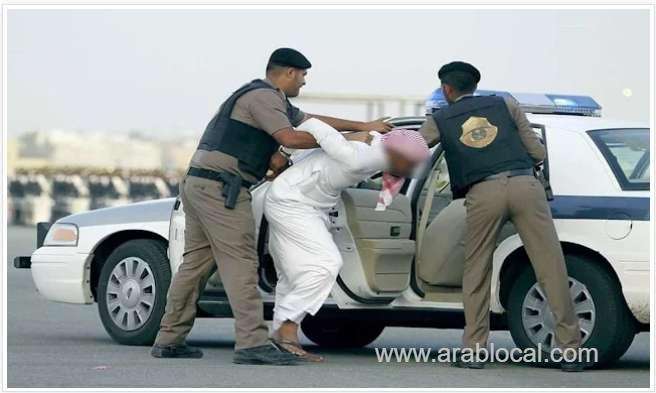 saudi-arabia-implements-new-regulations-on-handcuffing-of-arrested-individuals-exceptions-and-rights-explained-saudi