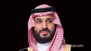 saudi-crown-prince-camel-cup-to-be-launched-in-the-southwestern-city-of-taif_UAE