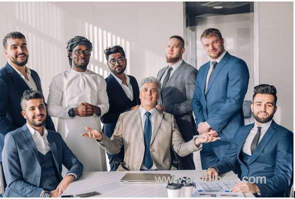 how-to-get-the-best-service-to-help-you-form-an-llc-saudi