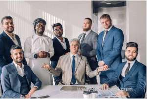 how-to-get-the-best-service-to-help-you-form-an-llc_UAE