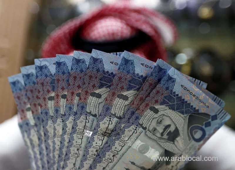 expat-remittances-in-saudi-arabia-rise-by-4-percent-in-nearly-2-years-saudi