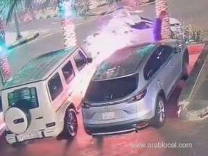 expat-arrested-over-arson-in-mecca_UAE