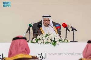 hajj-regulations-enforcement-makkah-deputy-emirs-firm-directive_UAE