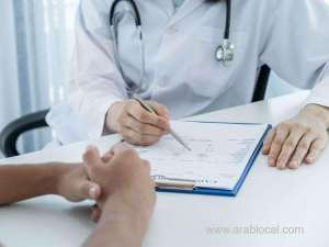 hajj-pilgrims-with-chronic-illnesses-urged-to-carry-medical-documents_UAE