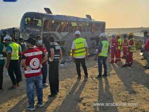 fatal-bus-accident-in-western-saudi-arabia-claims-14-lives_saudi