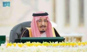 king-salman-undergoes-treatment-for-lung-infection_saudi