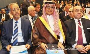 syrian-war,-regional-crisis-too-costly-for-lebanon---president-aoun_UAE
