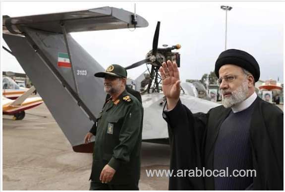 iranian-president-ebrahim-raisi-dies-in-helicopter-crash-saudi