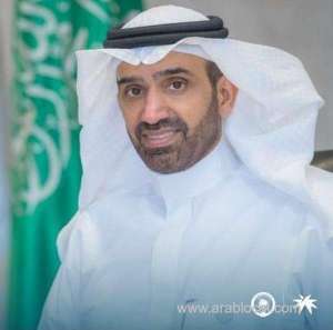 saudi-arabia-amends-flexible-work-regulation-to-increase-monthly-hours-to-160_UAE