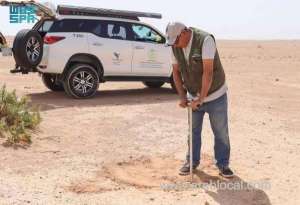 saudi-arabia-completes-first-phase-of-desertification-assessment-creating-246-maps_saudi