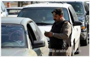 visit-visa-holders-barred-from-entering-makkah-during-hajj-season_saudi