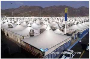 saudi-hajj-ministry-introduces-two-new-packages-for-domestic-pilgrims_UAE