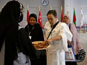 over-half-a-million-pilgrims-arrive-in-saudi-arabia-for-hajj-2024_UAE