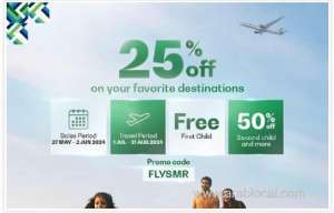saudi-airlines-summer-offer-enjoy-up-to-50-discount-on-flights-for-families_UAE