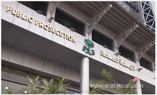 4-arab-nationals-jailed-for-sexually-harassing-an-asian-expat-saudi