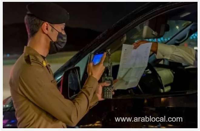 over-20000-visit-visa-holders-penalized-for-hajj-violations-saudi