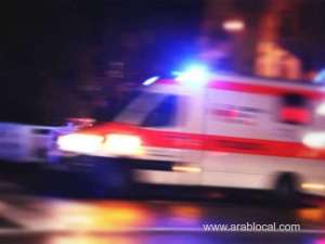saudi-arabia-prepares-healthcare-infrastructure-for-hajj-pilgrims_UAE