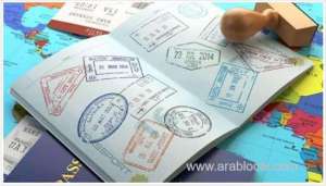 new-gcc-tourist-visa-set-to-enhance-travel-across-saudi-arabia-uae-kuwait-qatar-bahrain-and-oman_UAE