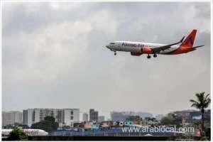 akasa-air-to-launch-regular-flights-between-saudi-arabia-and-india_UAE