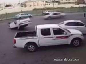 tragic-road-accidents-in-saudi-arabia-6-lives-lost-including-3-expats_saudi