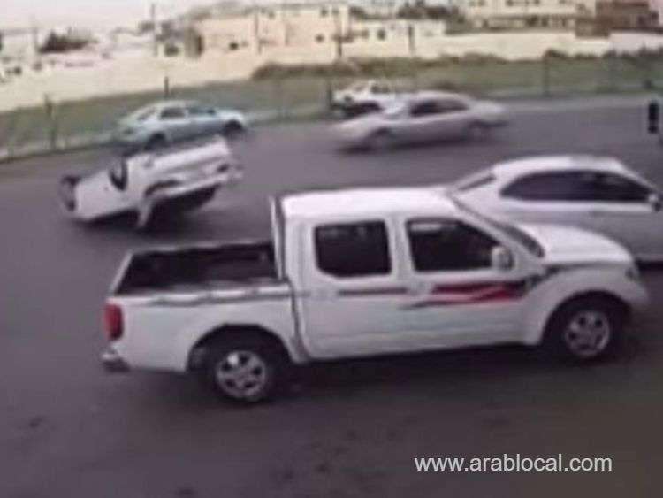 tragic-road-accidents-in-saudi-arabia-6-lives-lost-including-3-expats-saudi