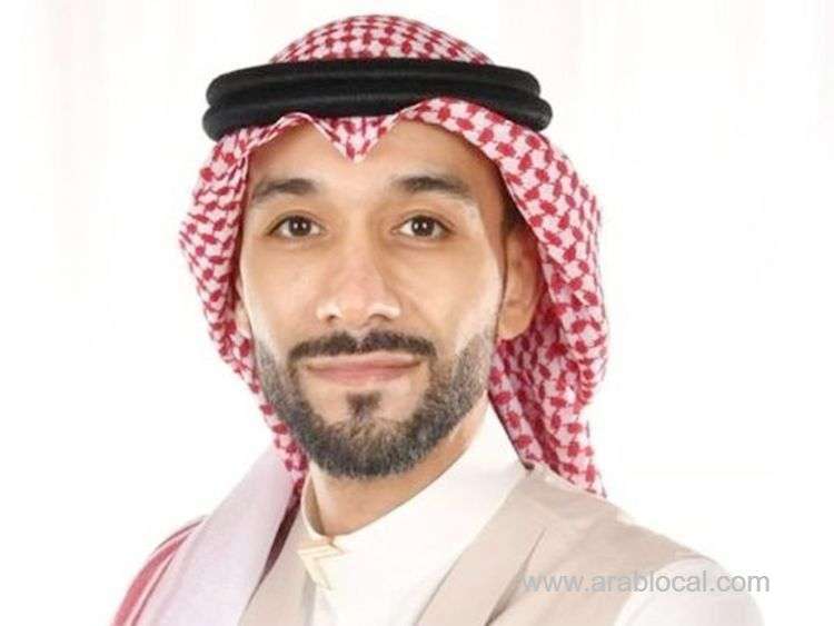 missing-saudi-man-found-dead-in-egypt-after-42-days-saudi