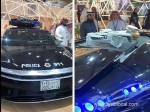 saudi-arabia-enforces-sr10000-fine-and-deportation-for-expats-performing-hajj-without-permit_UAE