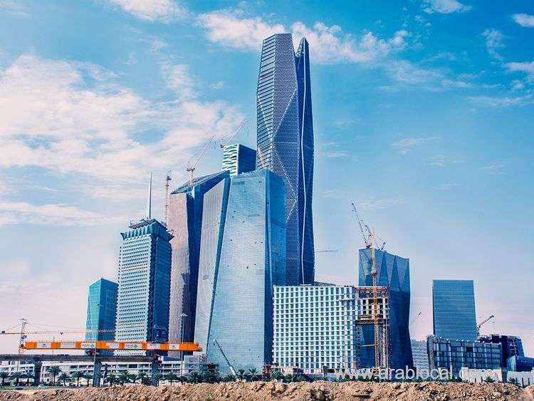 saudi-arabia-to-boost-oil-production-capacity-to-meet-global-urbanization-demands-saudi