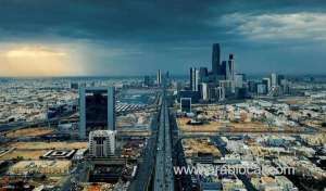 employment-in-saudi-arabias-private-sector-surges-to-11370000-in-may-2024_UAE