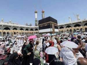 saudi-measures-reduce-sunstroke-cases-among-hajj-pilgrims-by-75_saudi