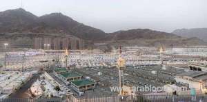 pilgrims-embark-on-sacred-journey-to-mina-as-hajj-2024-commences_UAE