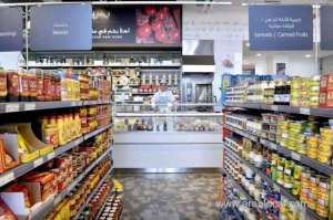 king-canned-food-market-is-expected-to-reach-over-500-mn-dollors-in-2022_UAE