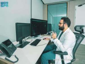 hajj-2024-saudi-arabia-introduces-online-medical-consultations-for-pilgrims_UAE
