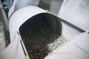 the-journey-of-jamarat-pebbles-an-inside-look-at-hajj_UAE