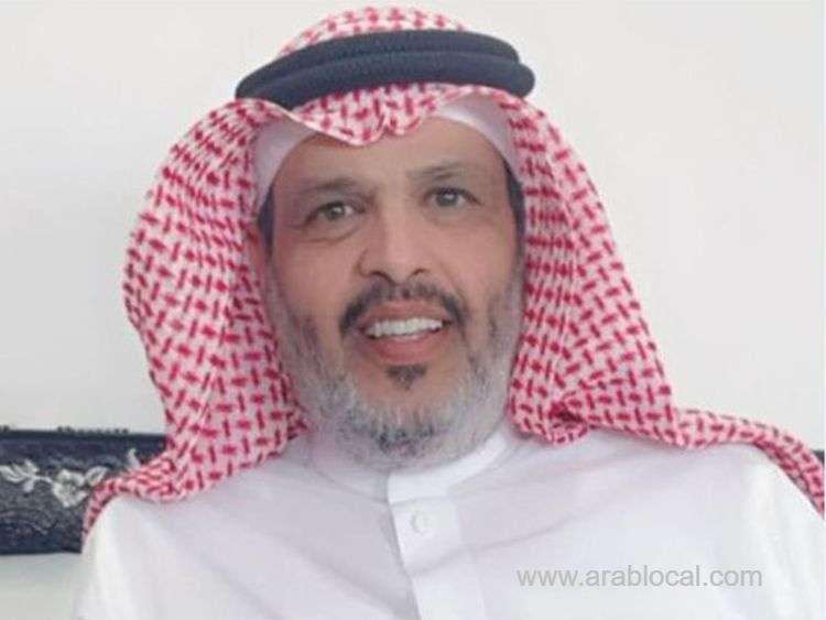 hajj-2024-saudi-health-official-passes-away-while-serving-pilgrims-saudi