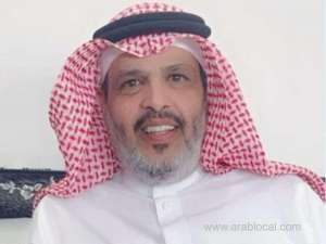 hajj-2024-saudi-health-official-passes-away-while-serving-pilgrims_saudi
