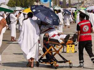 heat-wave-claims-lives-of-14-jordanians-and-5-iranians-during-hajj-2024_saudi
