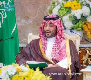 saudi-crown-prince-urges-global-action-to-halt-israeli-aggression-in-gaza_saudi