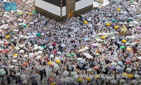 pilgrims-begin-departure-from-mina-after-completing-hajj-rituals-saudi