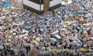 pilgrims-begin-departure-from-mina-after-completing-hajj-rituals_UAE