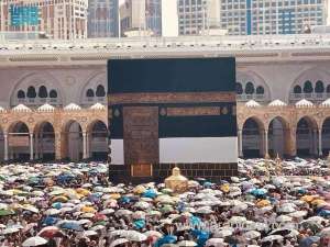 hajj-concludes-as-pilgrims-depart-mina-after-fourth-day-of-stoning_UAE