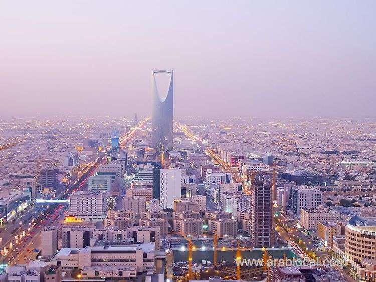 saudi-authorities-close-fastfood-outlets-after-mass-food-poisoning-incident-saudi