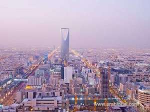 saudi-authorities-close-fastfood-outlets-after-mass-food-poisoning-incident_saudi